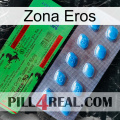 Eros Zone new03